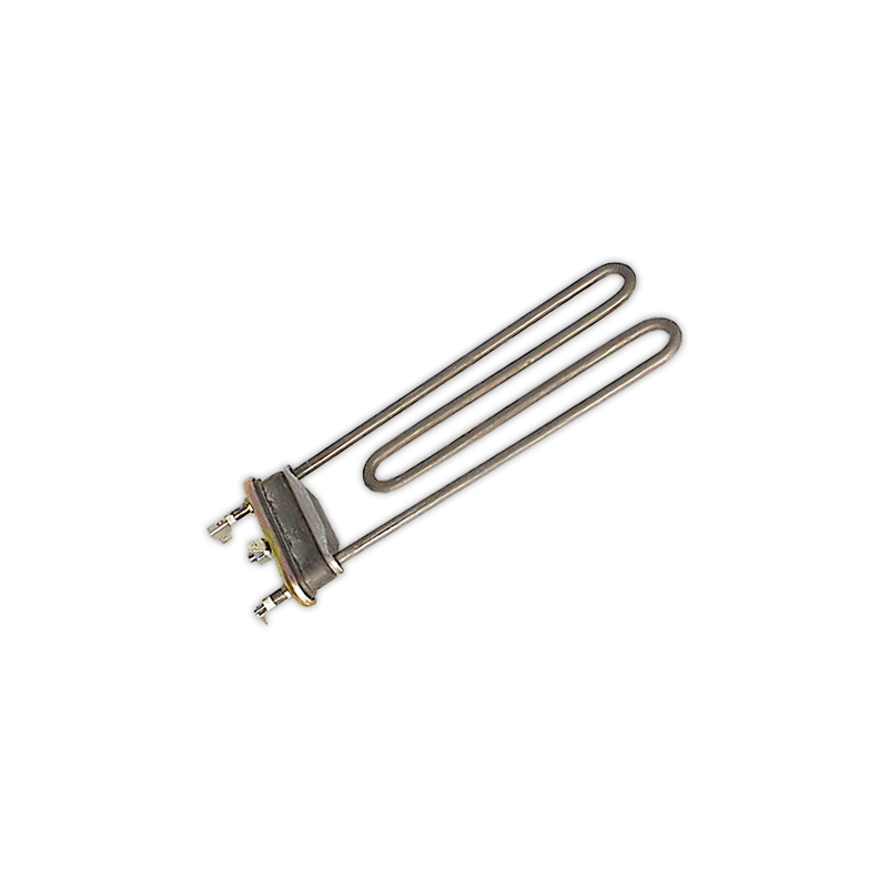 Resistencia LVD FAGOR 1.850 W C/plastico