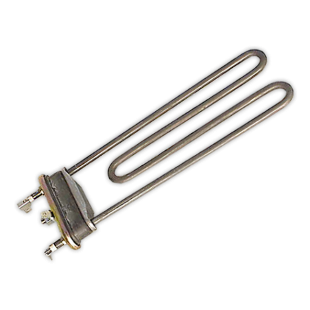 Resistencia LVD FAGOR 1.850 W C/plastico