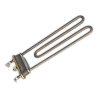 Resistencia LVD FAGOR 1.850 W C/plastico