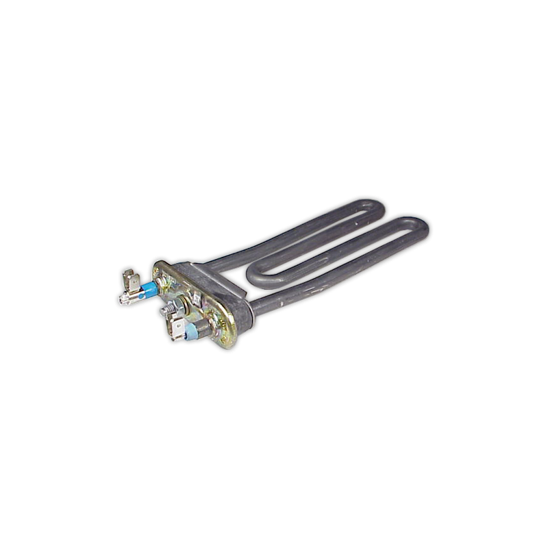Resistencia LVD INDESIT 1800 W.