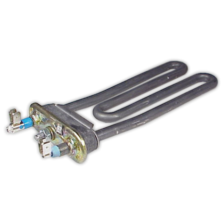 Resistencia LVD INDESIT 1800 W.