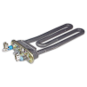 Resistencia LVD INDESIT 1800 W.