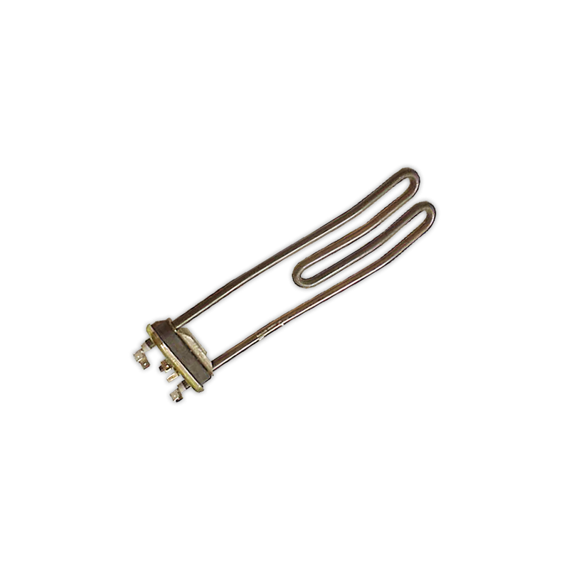 Resistencia LVD NEWPOL 1900 W