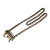 Resistencia LVD NEWPOL 1900 W