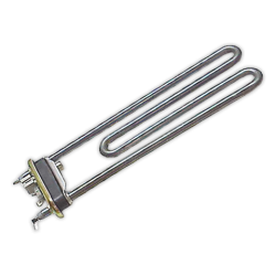 Resistencia LVD WHIRLPOOL/IG/PH 2.050 W. | APLIUM