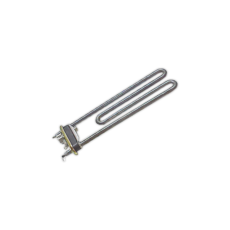 Resistencia LVD WHIRLPOOL/IG/PH 2.050 W. | APLIUM