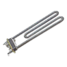 Resistencia LVD WHIRLPOOL/IG/PH 2.050 W. | APLIUM