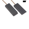 Escobillas motor 6,0 x 12,5 x 35