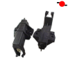 Escobillas motor CESET 5,0 x 13,5 CS1
