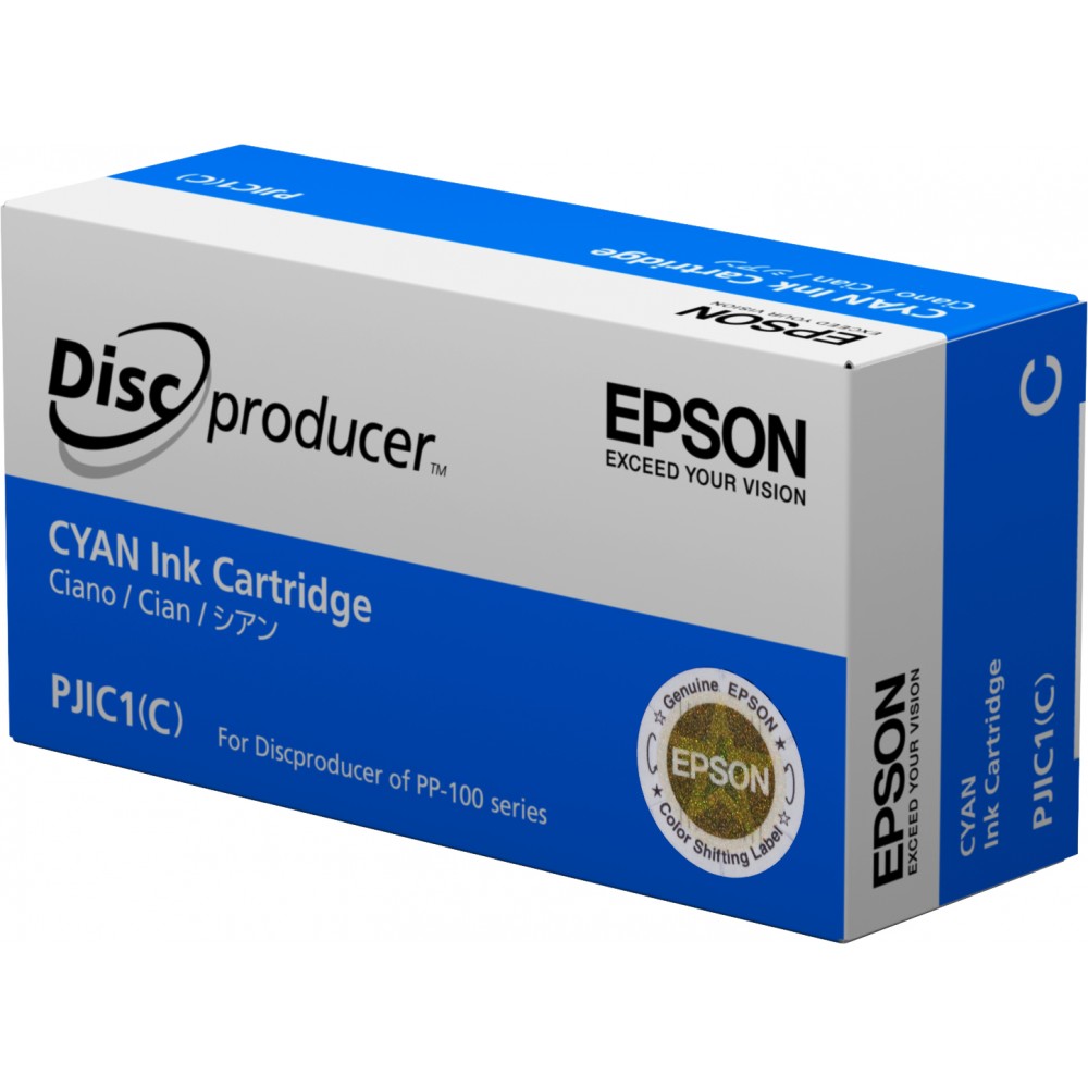 epson-ink-discproducer-cy-1.jpg