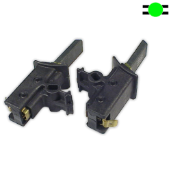 Escobillas motor SELNI 5,0 x 12,5 SL2