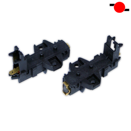Escobillas motor WHELLING 5,0 x 13,5