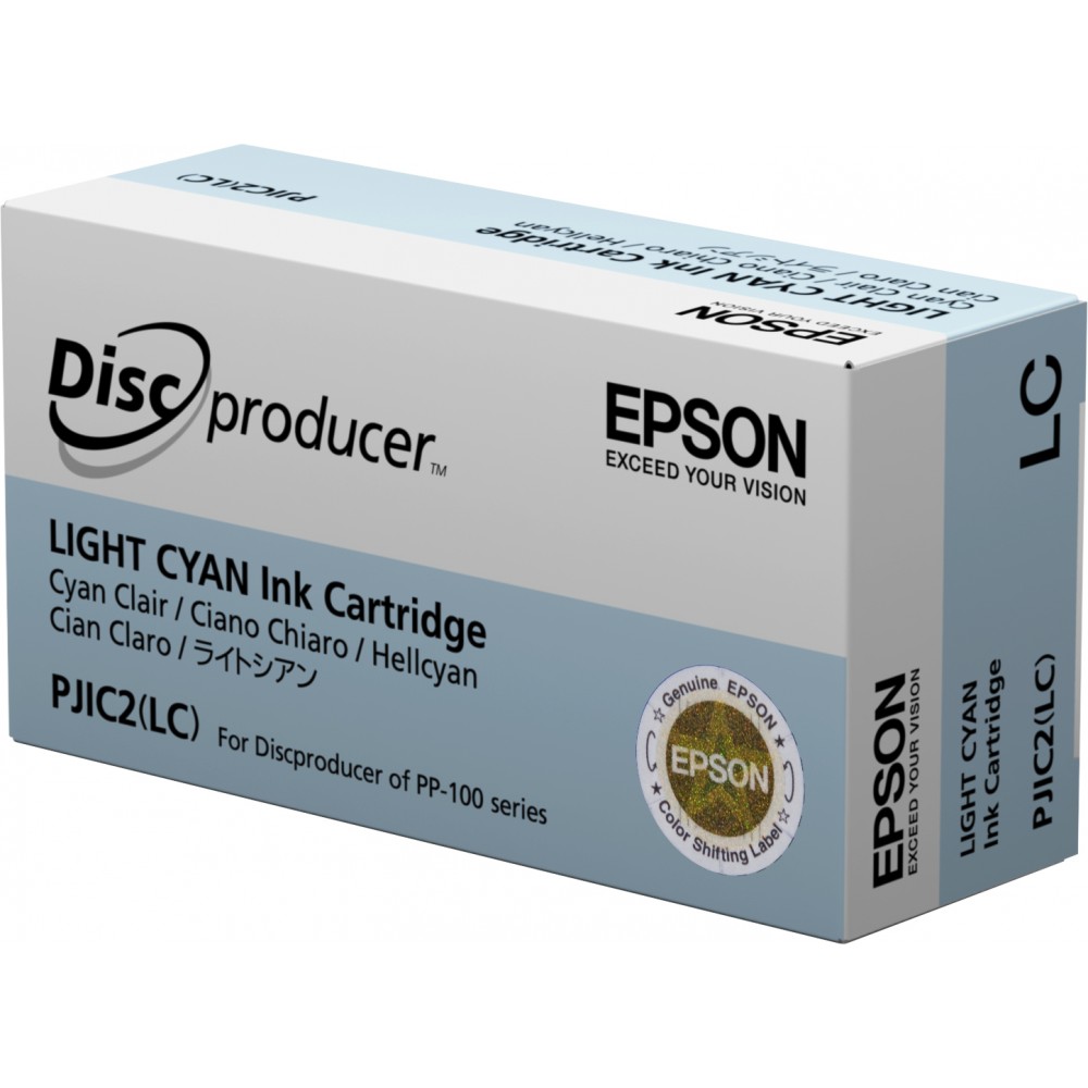 epson-ink-discproducer-lcy-1.jpg