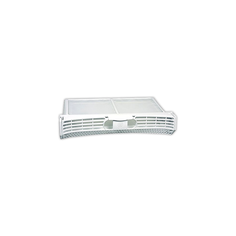 Filtro pelusas SCD BALAY BOSCH | APLIUM