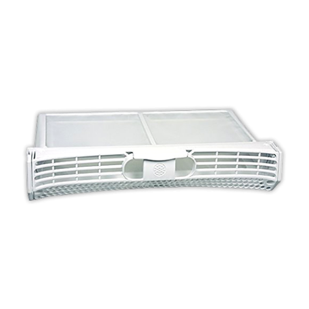 Filtro pelusas SCD BALAY BOSCH | APLIUM
