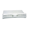 Filtro pelusas SCD BALAY BOSCH | APLIUM