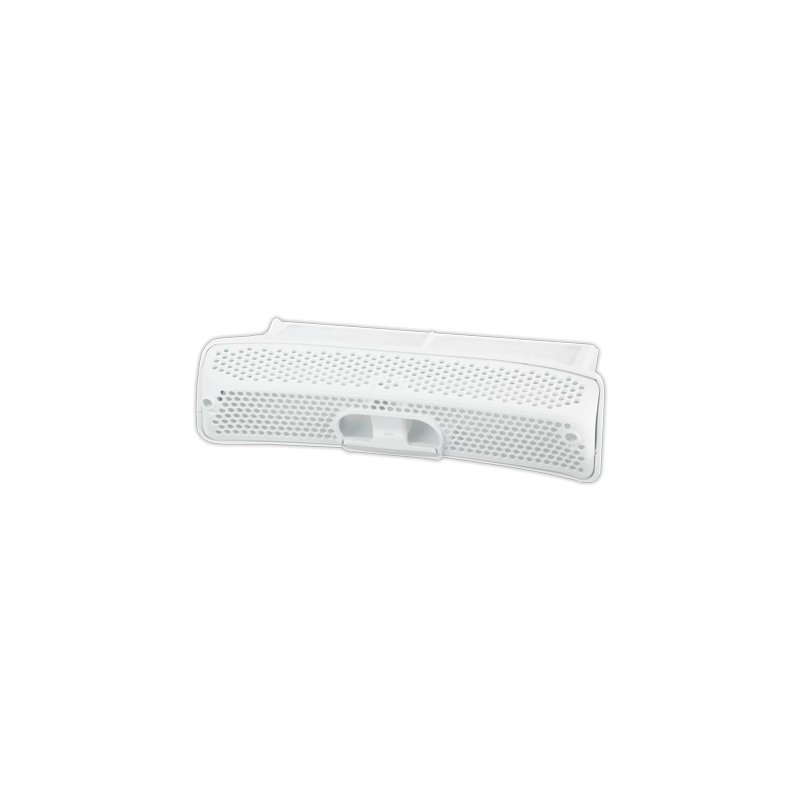 Filtro pelusas SCD BALAY BOSCH