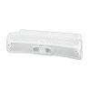 Filtro pelusas SCD BALAY BOSCH