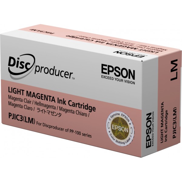 epson-ink-discproducer-lmg-1.jpg