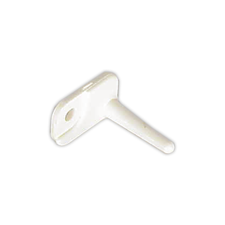 Pulsador micro SCD BALAY S-8935 | APLIUM