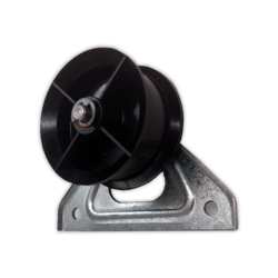 Tensor correa SCD INDESIT / ARISTON