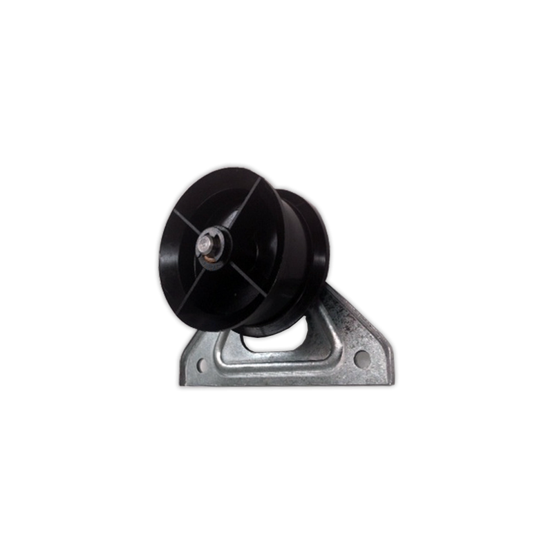Tensor correa SCD INDESIT / ARISTON
