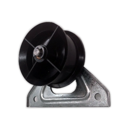 Tensor correa SCD INDESIT / ARISTON