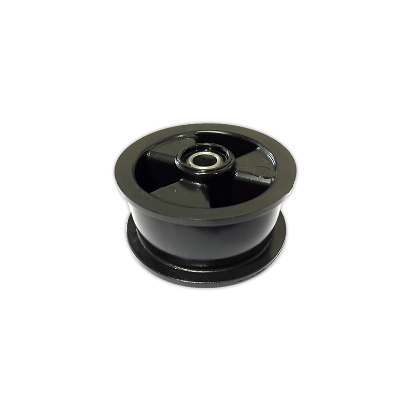 Tensor correa SCD ZANUSSI / ELECTROLUX
