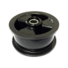 Tensor correa SCD ZANUSSI / ELECTROLUX
