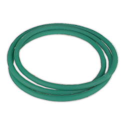 Correa silicona SCD ESTANDAR Ø 750 mm