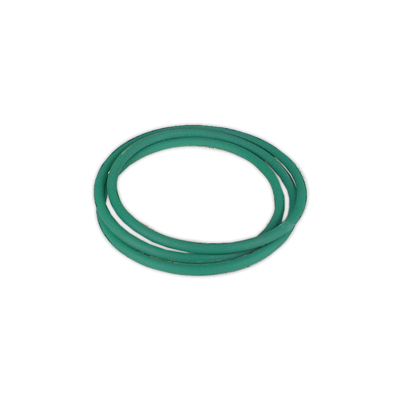 Correa silicona SCD ESTANDAR Ø 750 mm