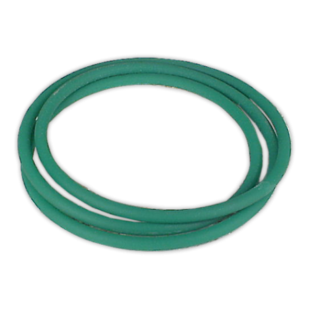Correa silicona SCD ESTANDAR Ø 750 mm