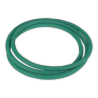 Correa silicona SCD ESTANDAR Ø 750 mm