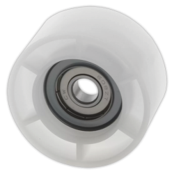 Rodillo de tension SCD BSH