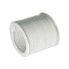 Tubo salida aire SCD Ø 90 mm