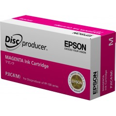 epson-ink-discproducer-mg-1.jpg