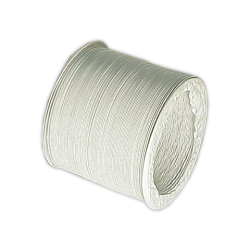 Tubo salida aire SCD Ø 102 mm