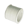 Tubo salida aire SCD Ø 102 mm