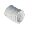 Tubo salida aire SCD Ø 102 mm
