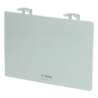 Puerta condensadora secadora BSH