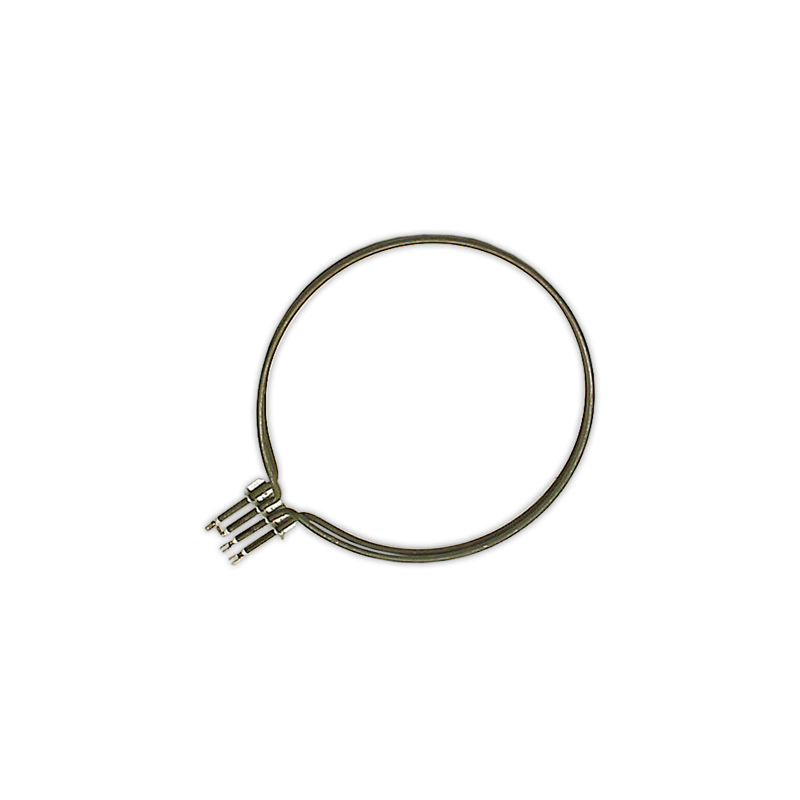 Resistencia SCD IGNIS/BALAY/PHIL. 2500 W | APLIUM