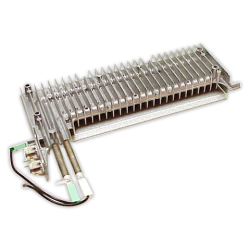 Resistencia SCD PHILIPS AWZ125