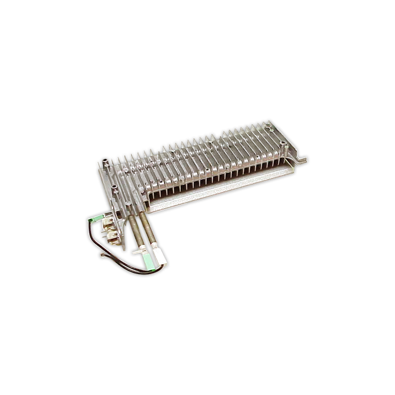 Resistencia SCD PHILIPS AWZ125