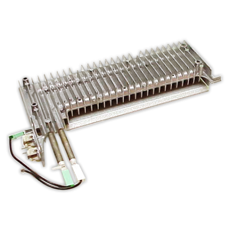 Resistencia SCD PHILIPS AWZ125
