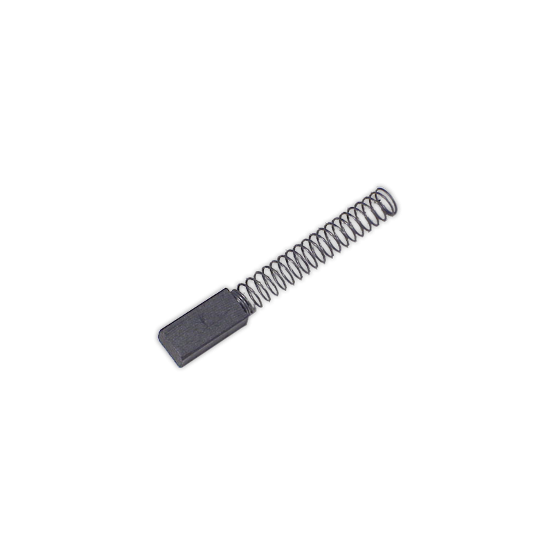 Escobilla deteccion humedad SCD BALAY