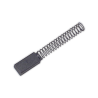 Escobilla deteccion humedad SCD BALAY