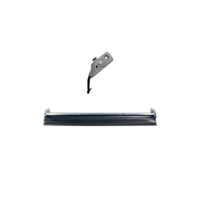 Burlete inferior LVV BALAY / BOSCH