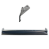 Burlete inferior LVV BALAY / BOSCH