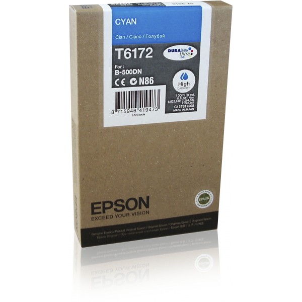 epson-ink-t6172-durabrite-ultra-100ml-cy-1.jpg