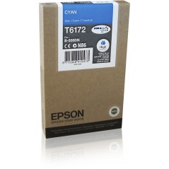 epson-ink-t6172-durabrite-ultra-100ml-cy-1.jpg